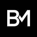BlendMe.ai logo