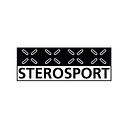 SteroSport logo