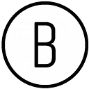 Brandspace Healthcare logo
