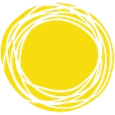 Strobel Education logo