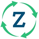 Zorga logo