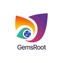 gemsroot.com favicon
