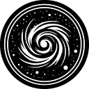 The American Center For Consciousness logo