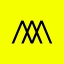 Monogram logo