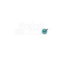 WebCheck Security logo