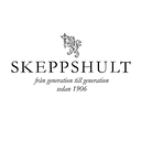 skeppshult1906.com favicon