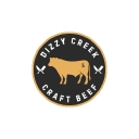 Salt & Sear Craft Beef logo