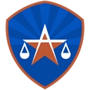 Arizona Law Guide logo