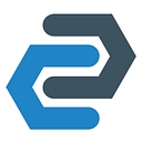 Capconnect logo
