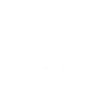 Casterley logo
