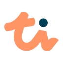 Georgia Teachers Initiative logo