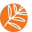 Simply Fresh Events logo