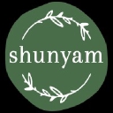 Shunyam logo