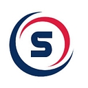 Stratosphere logo