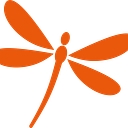 Amberen logo
