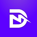 DiviFlash logo