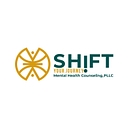 SHIFT Your Journey logo