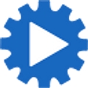 ARSmacros logo
