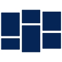 Dynamics Mobile logo