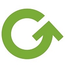 GreenLogic logo