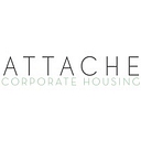 Stay Attache logo