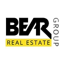 Bear Property Management logo