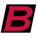 Barrier Pest Control logo