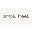 Simply Trees logo