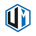 UniformMarket logo