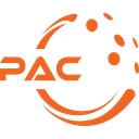 PlayAtPAC logo