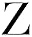 Zando logo