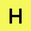 Human Factor Lab logo