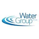 WaterGroup Australia logo