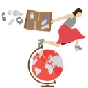 shesatripblog.com favicon