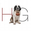 The Harding Group logo