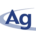 AgMRC (Agricultural Marketing Resource Center) logo