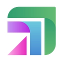 TNA Suite logo