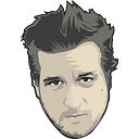 Tailgate Joe logo