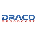 Dracast logo