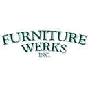 Furniture Werks logo