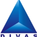 Divas Software logo