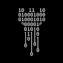 castellum.ai favicon