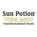 Sun Potion logo