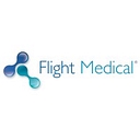 Flight Medical logo