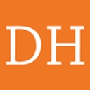 Dana Hirt Parenting logo