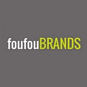 FouFou logo