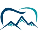 White Peak Dental logo