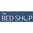 The Bed Shop logo