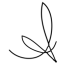 Alicia Diamond logo