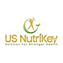 UNK logo